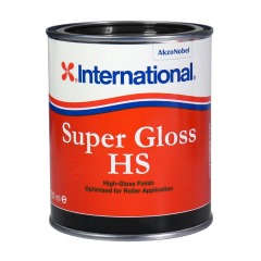 Super Gloss HS